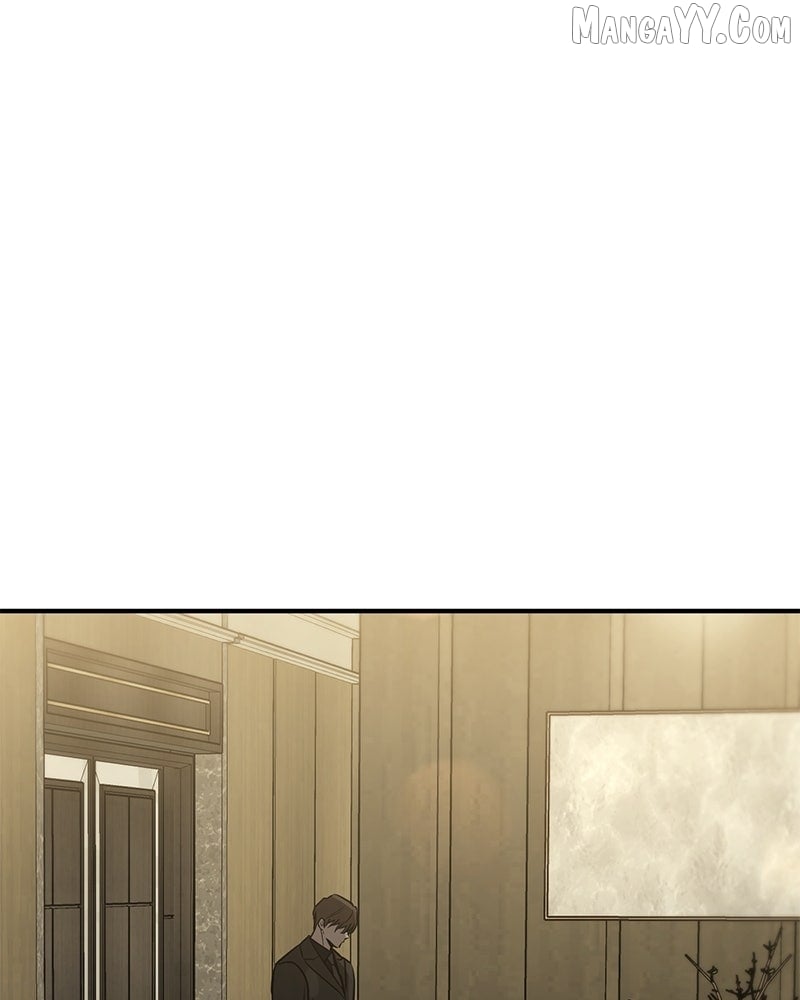Chapter 29 - Image 150