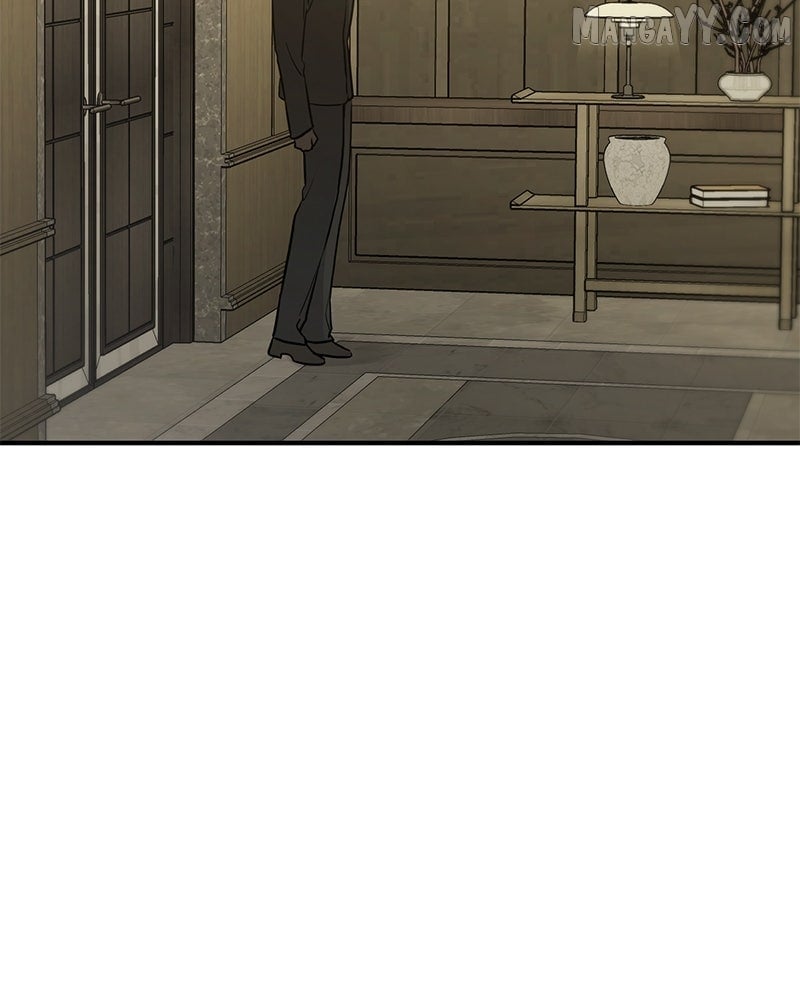 Chapter 29 - Image 151