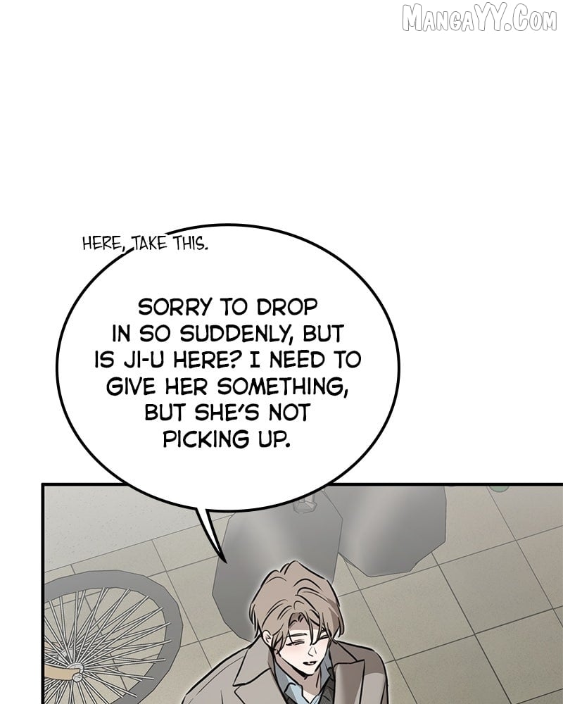 Chapter 29 - Image 16