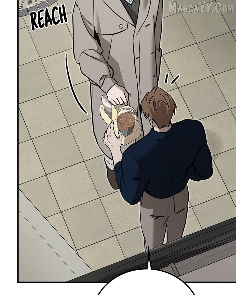 Chapter 29 - Image 17