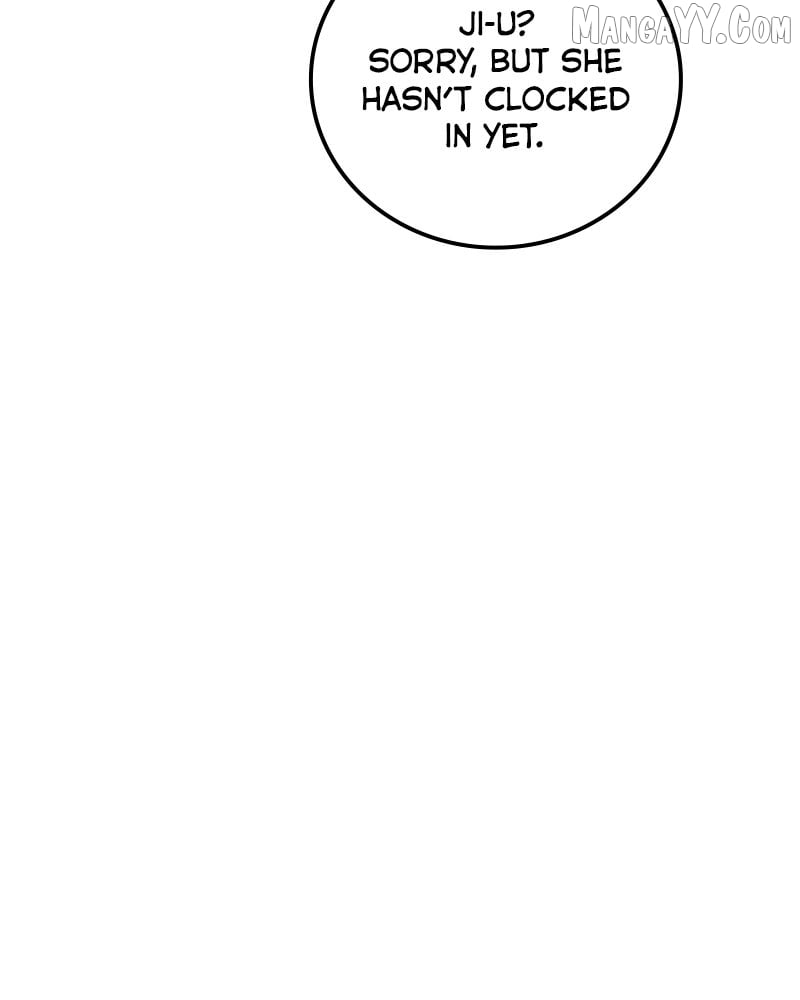 Chapter 29 - Image 18