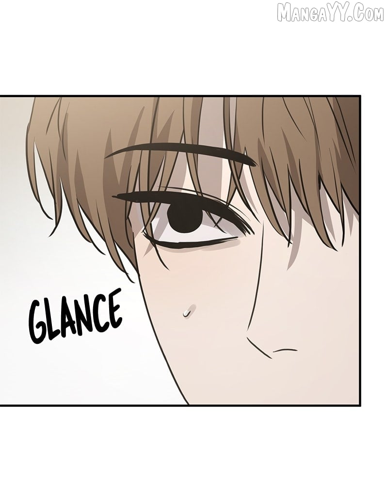 Chapter 29 - Image 19