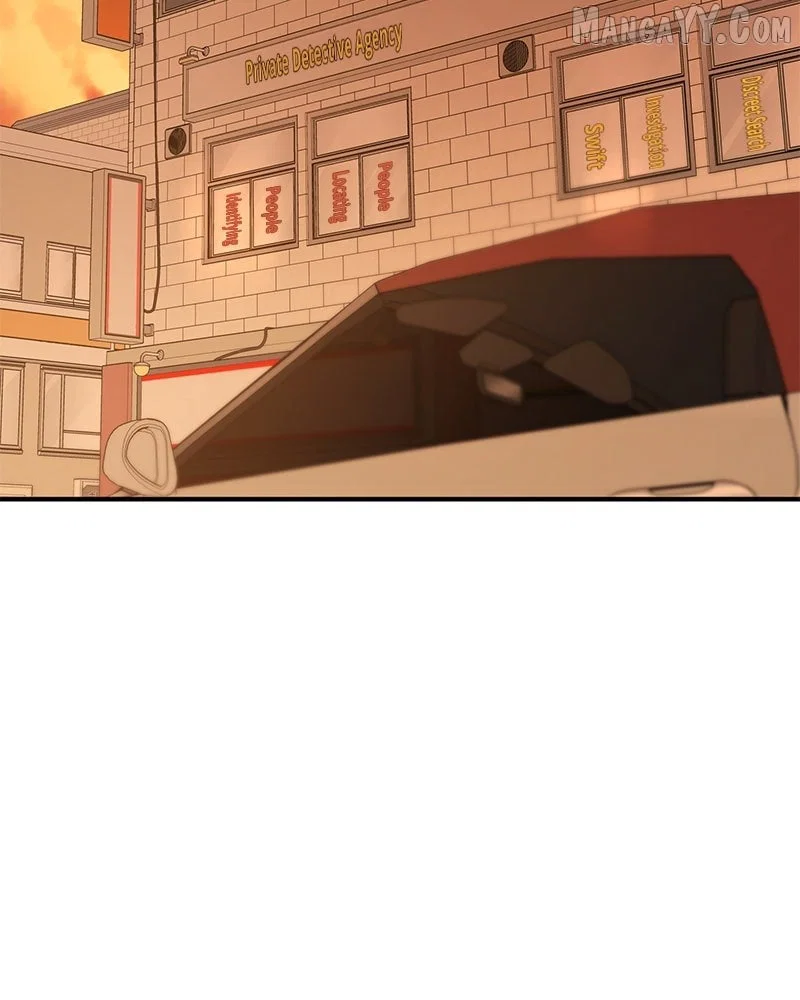 Chapter 29 - Image 2