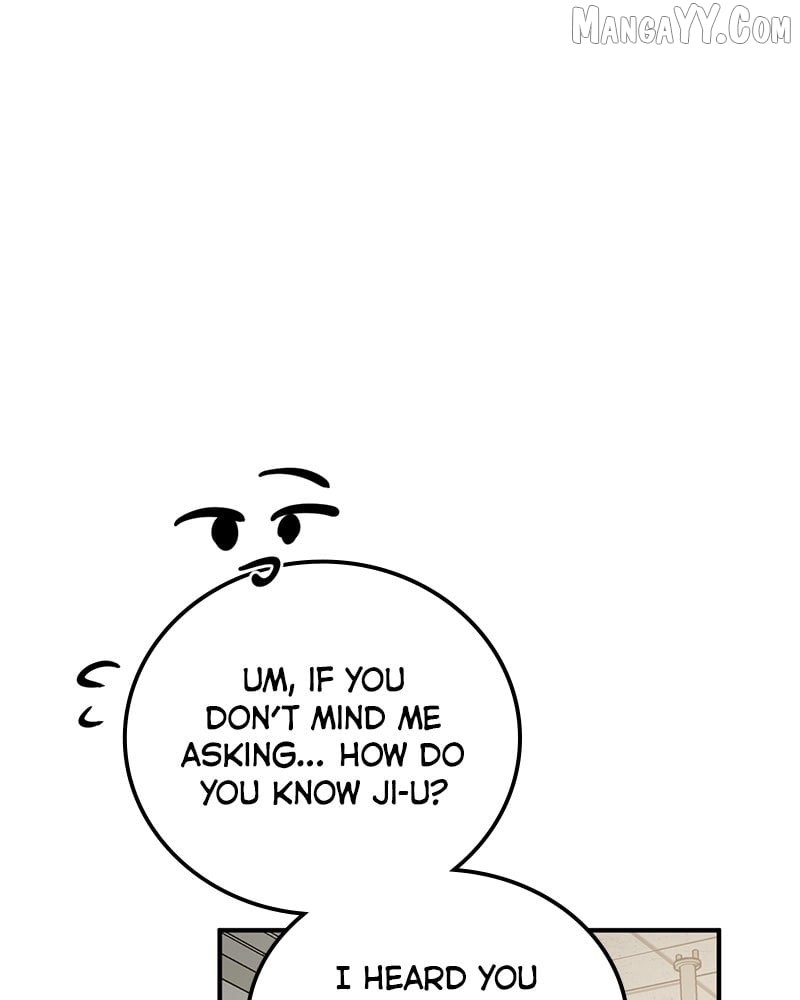 Chapter 29 - Image 20