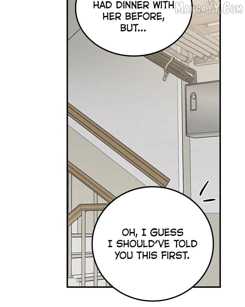 Chapter 29 - Image 21