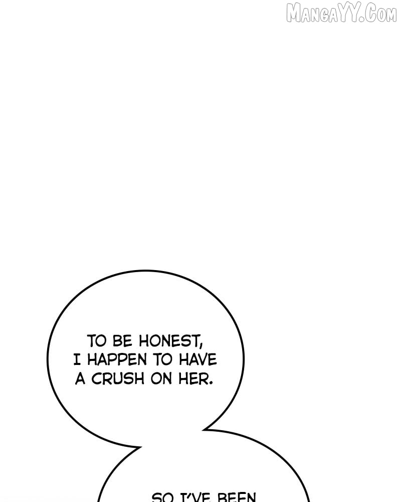 Chapter 29 - Image 22