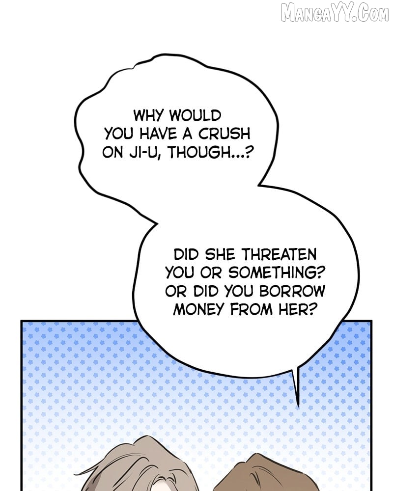 Chapter 29 - Image 25