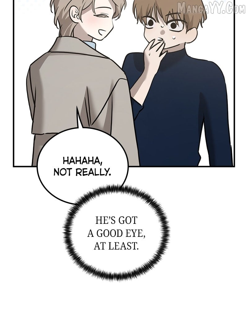 Chapter 29 - Image 26