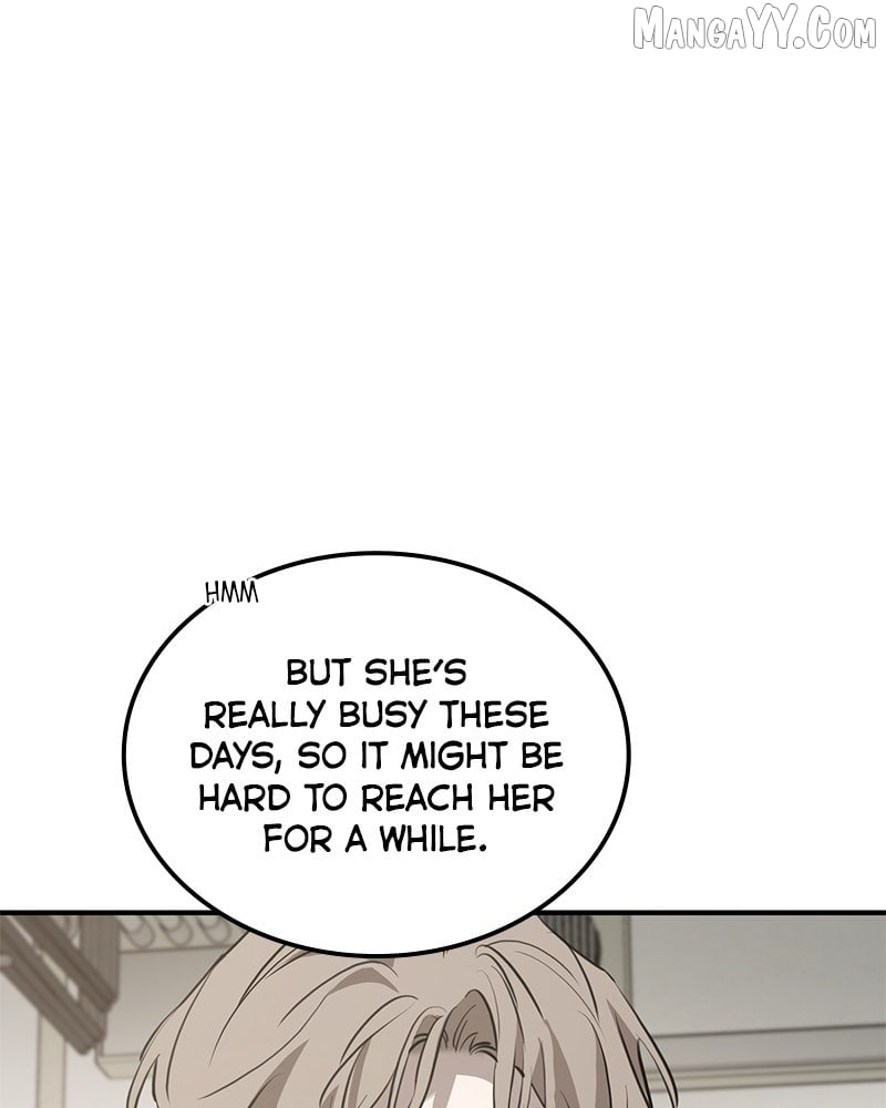 Chapter 29 - Image 27