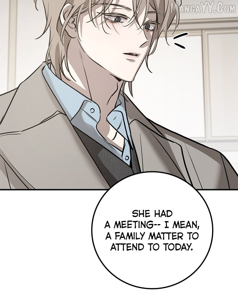 Chapter 29 - Image 28