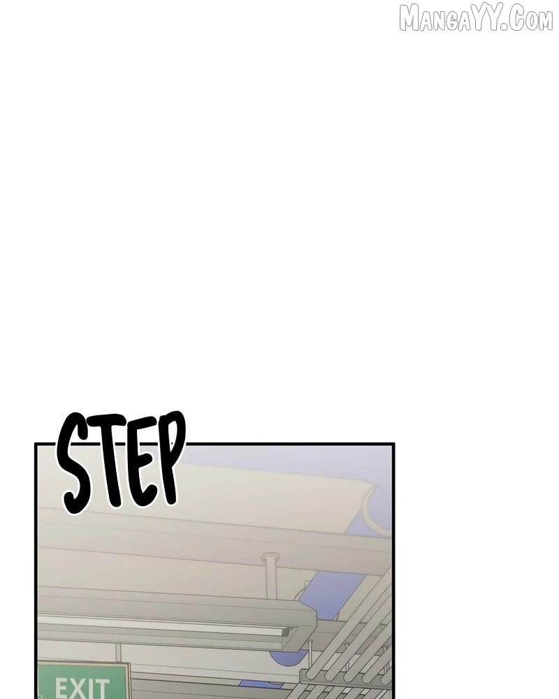 Chapter 29 - Image 3