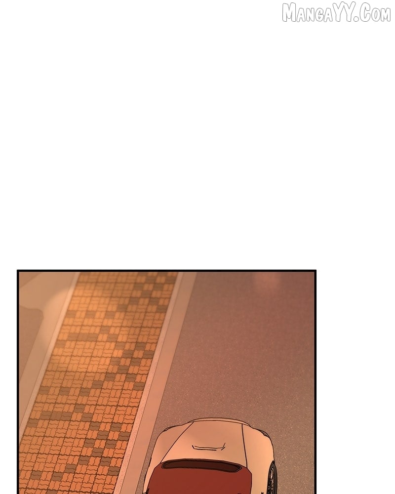 Chapter 29 - Image 30