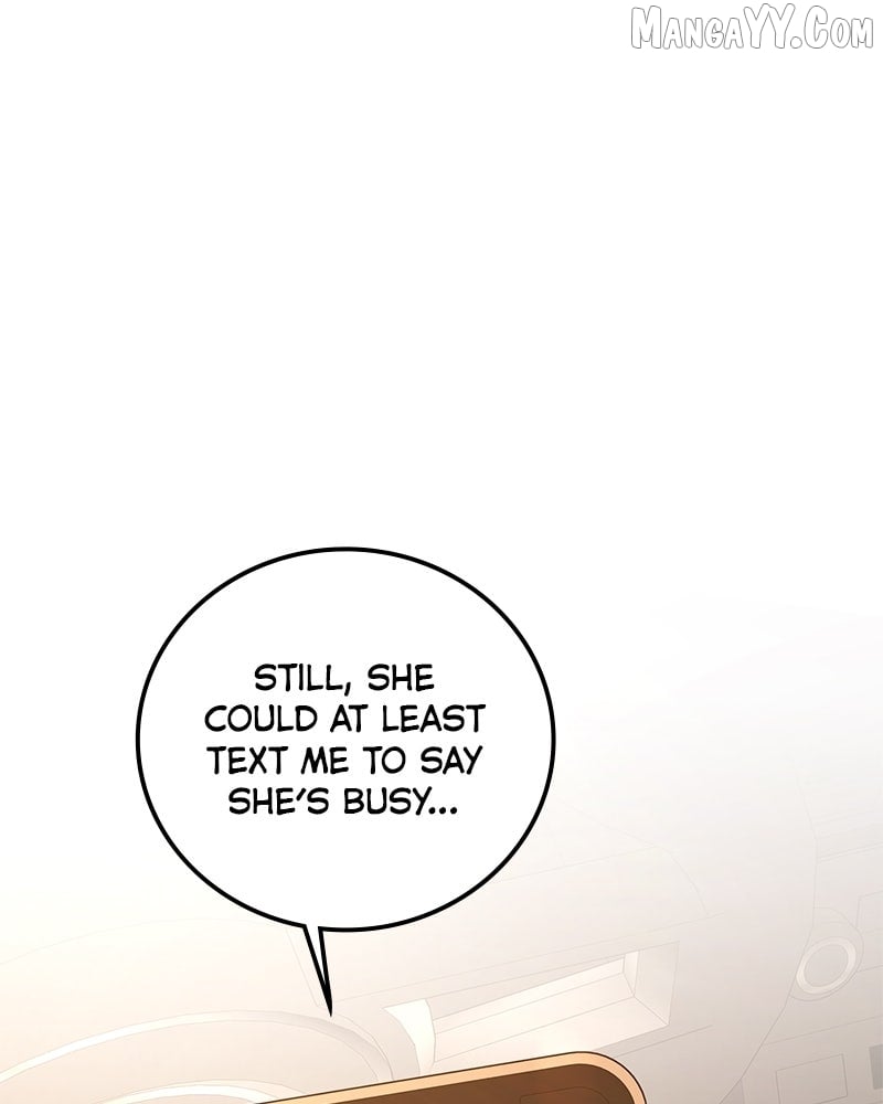 Chapter 29 - Image 36