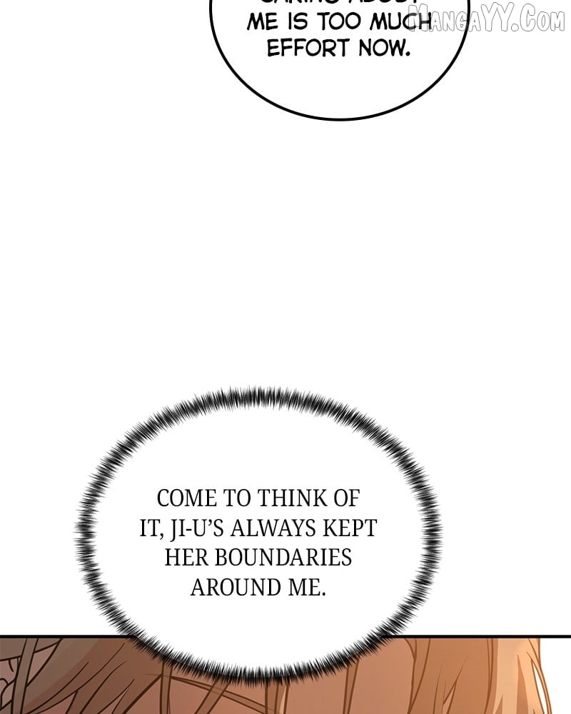 Chapter 29 - Image 38