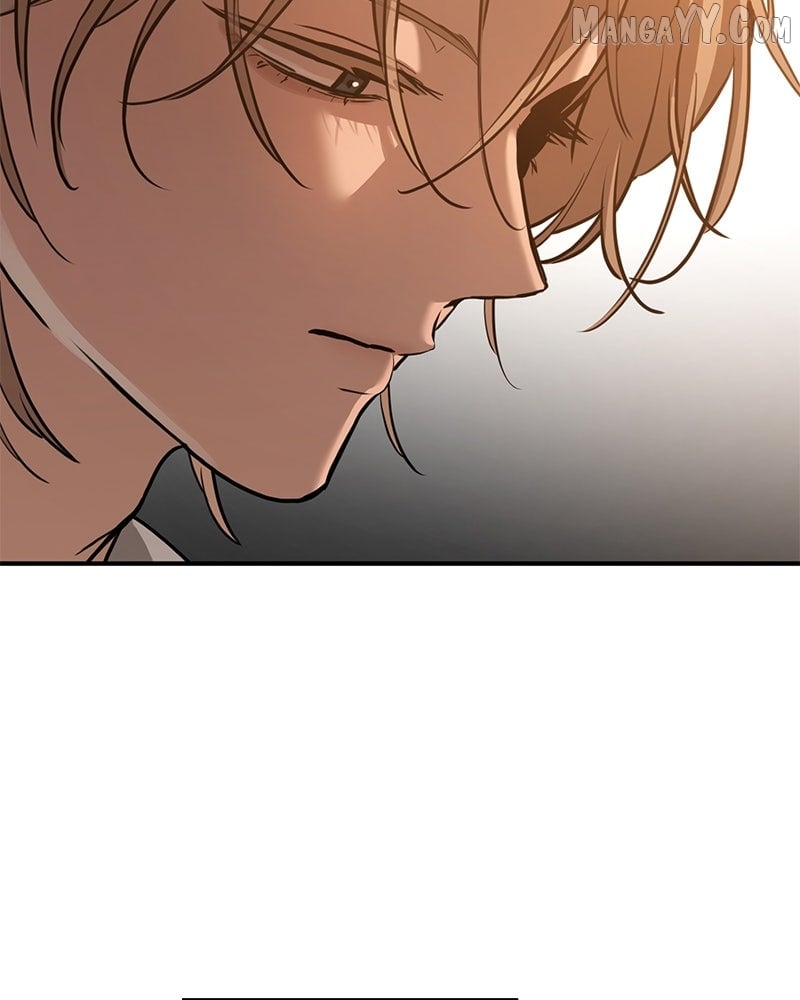 Chapter 29 - Image 39