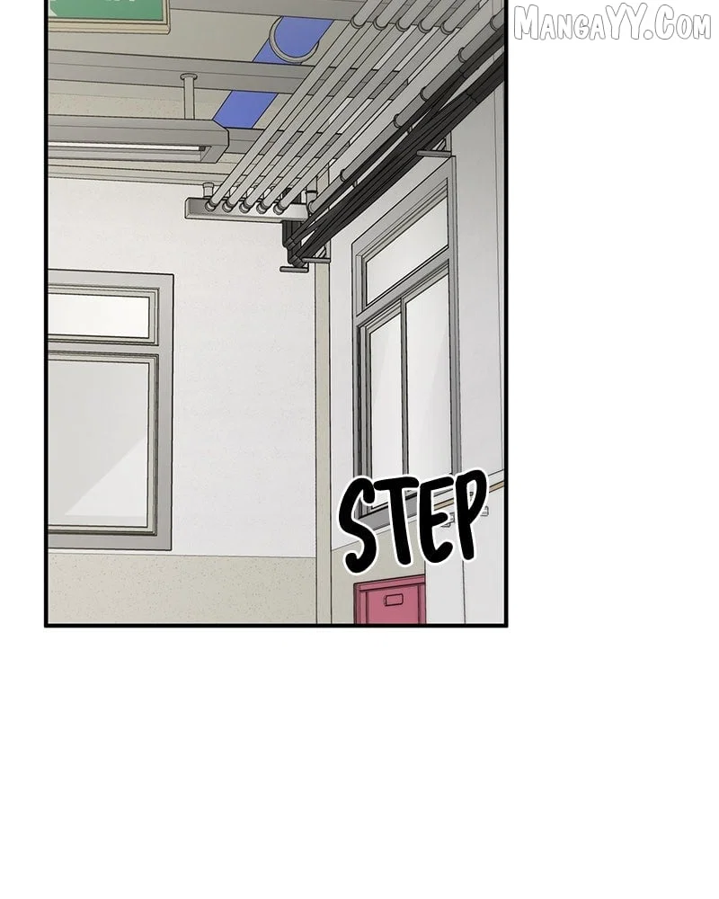 Chapter 29 - Image 4