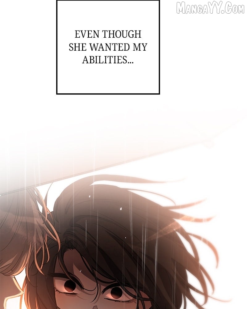 Chapter 29 - Image 40