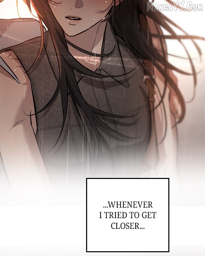 Chapter 29 - Image 41