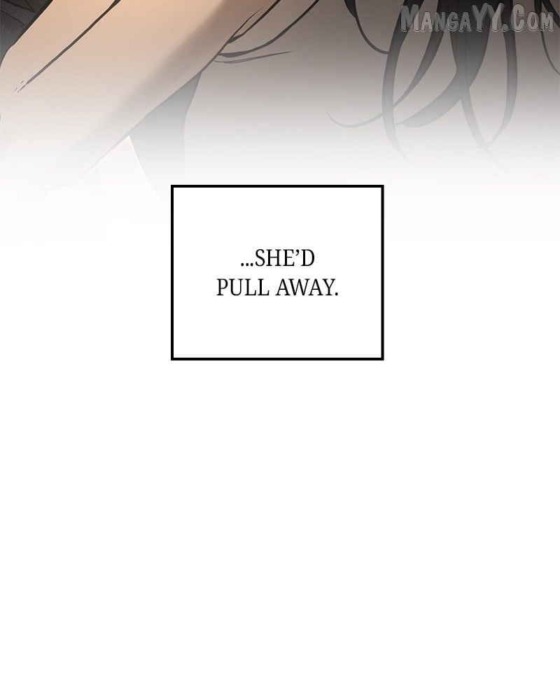 Chapter 29 - Image 43
