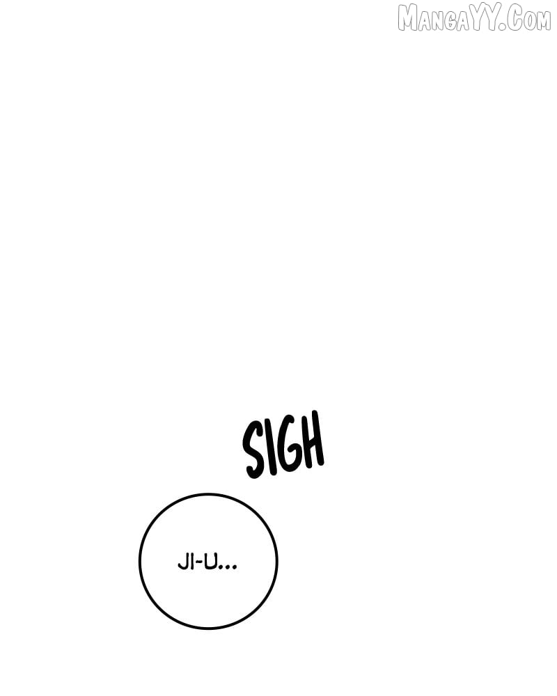 Chapter 29 - Image 48