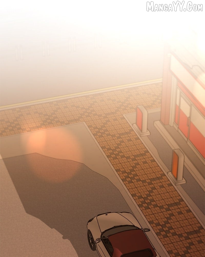 Chapter 29 - Image 49