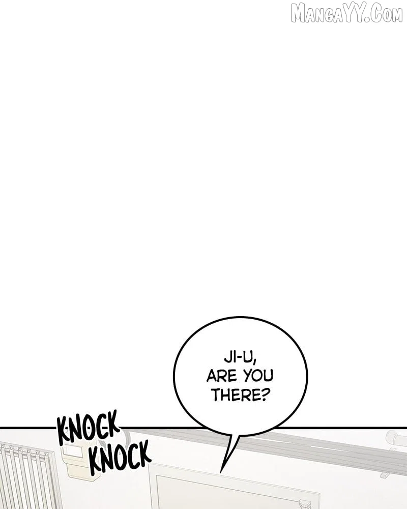 Chapter 29 - Image 5