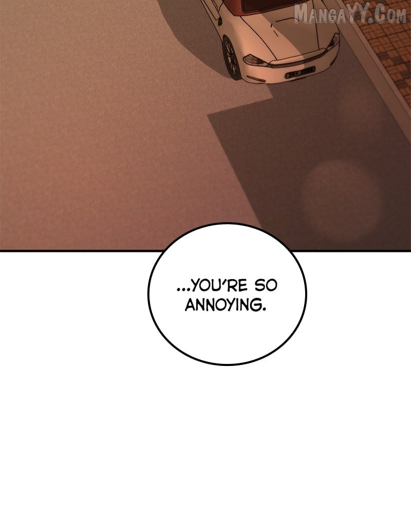 Chapter 29 - Image 50