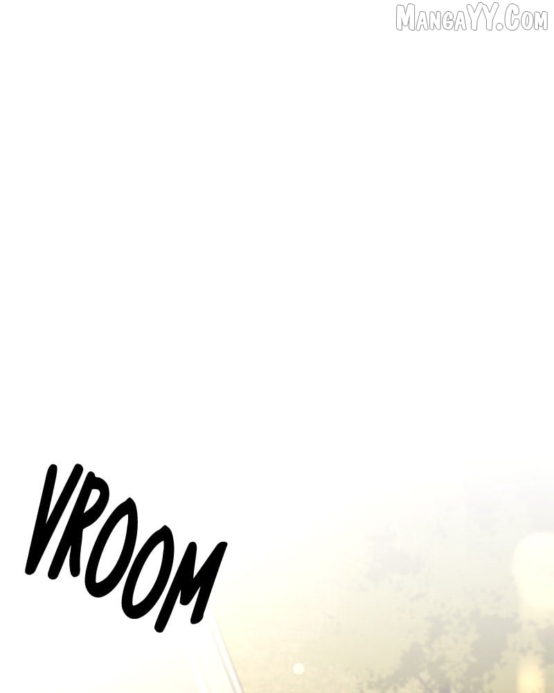 Chapter 29 - Image 52
