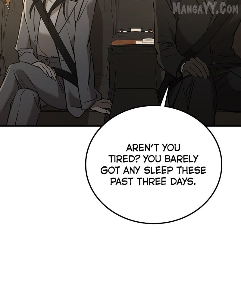 Chapter 29 - Image 56