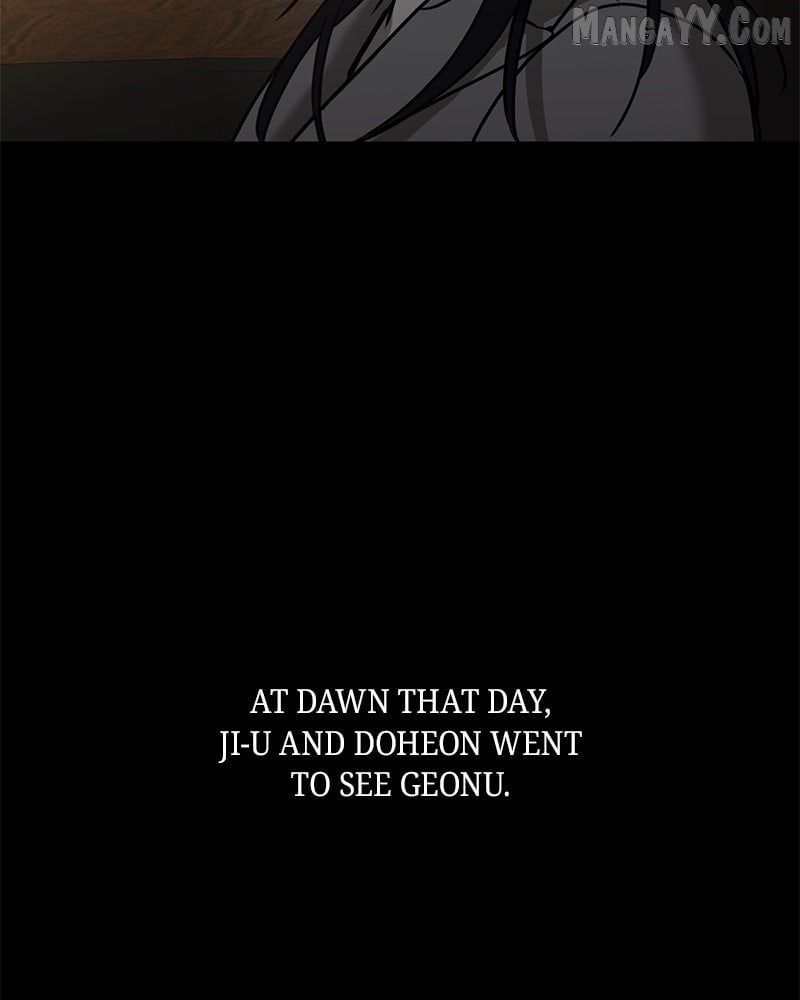 Chapter 29 - Image 58