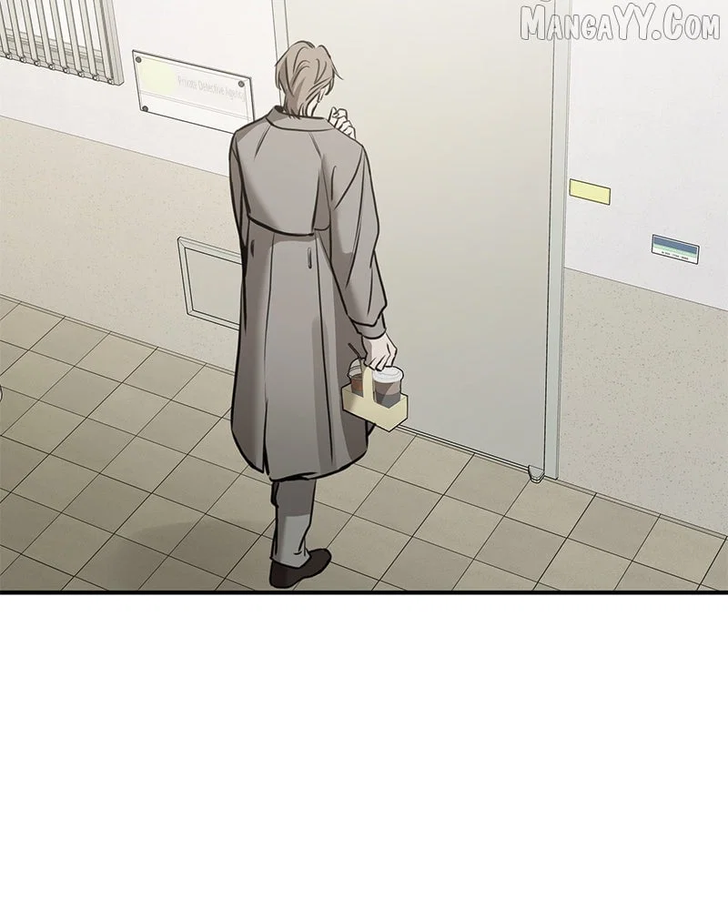 Chapter 29 - Image 6