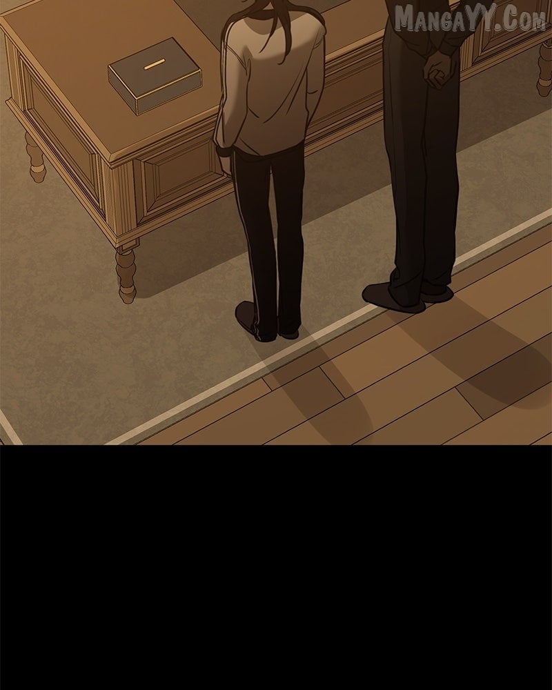 Chapter 29 - Image 60