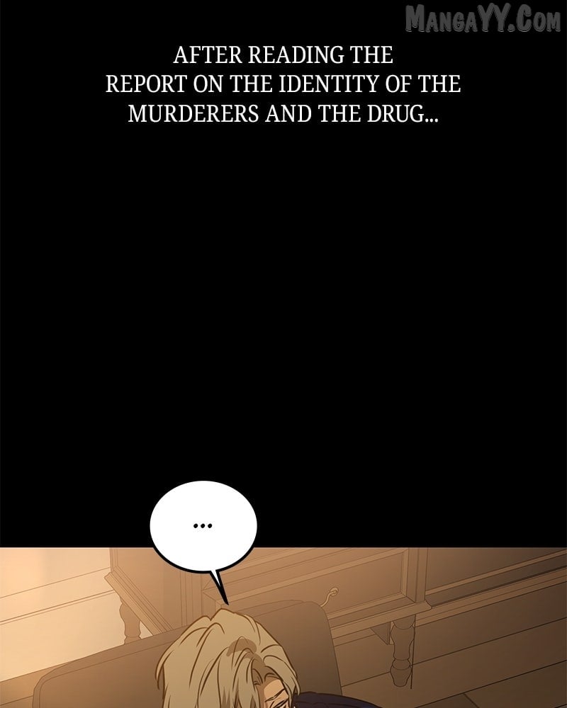 Chapter 29 - Image 61