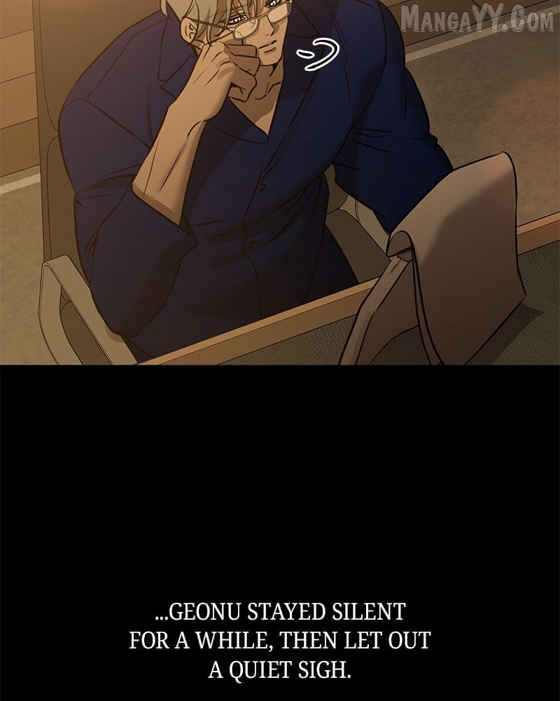 Chapter 29 - Image 62