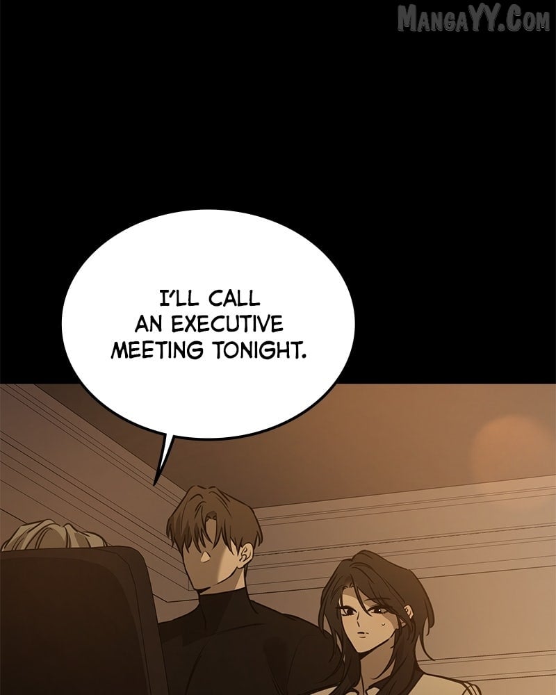 Chapter 29 - Image 63