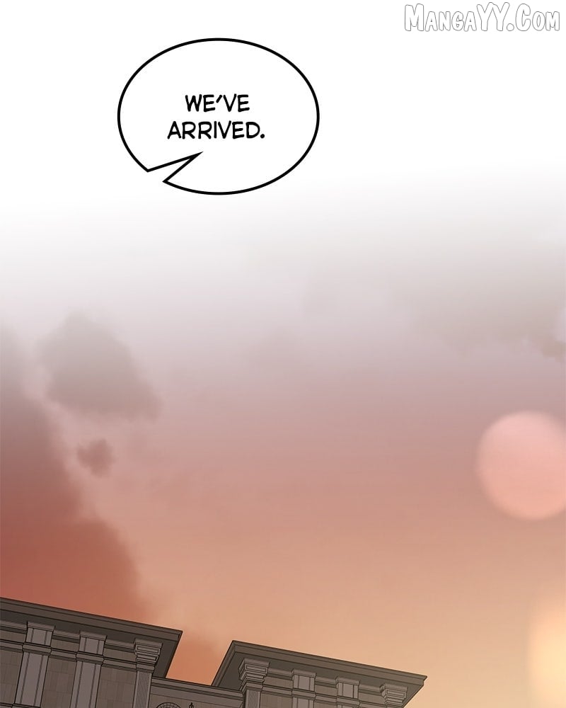 Chapter 29 - Image 67