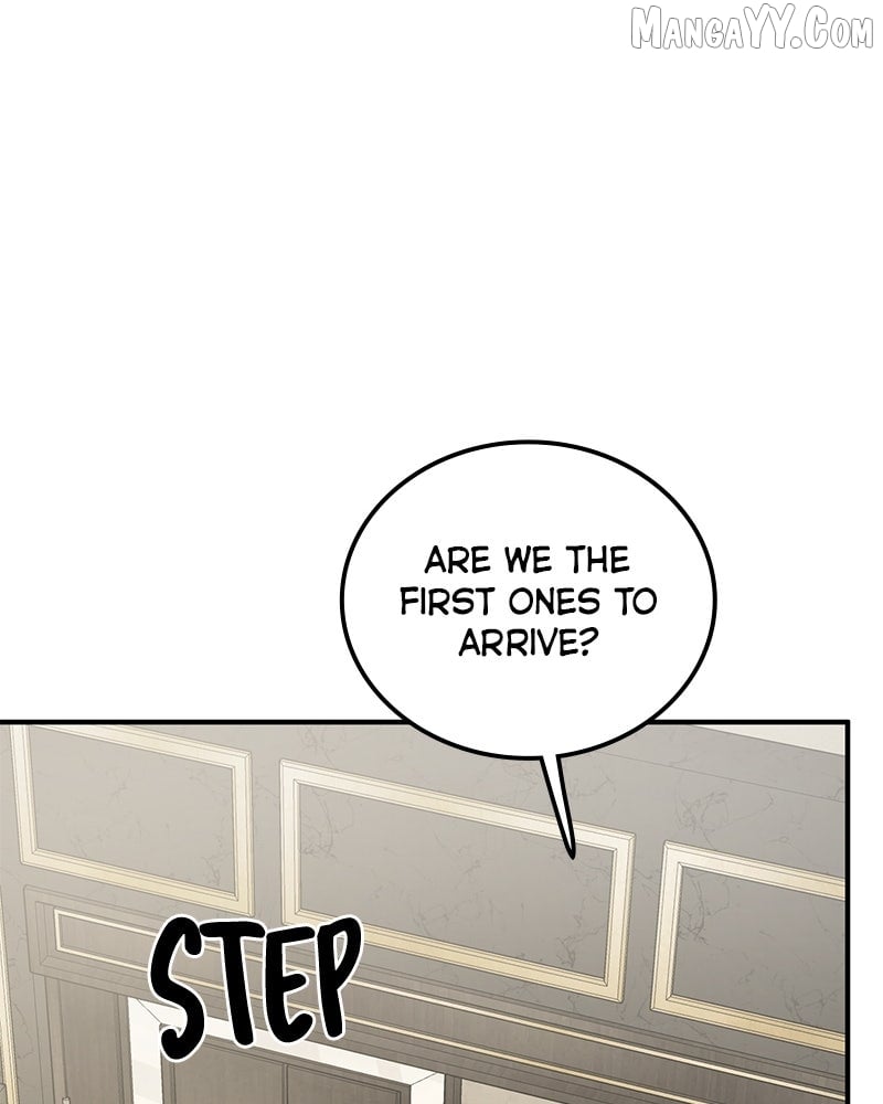 Chapter 29 - Image 69