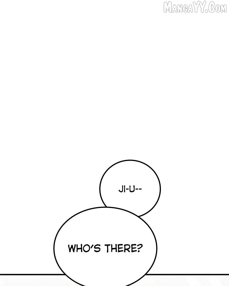 Chapter 29 - Image 7