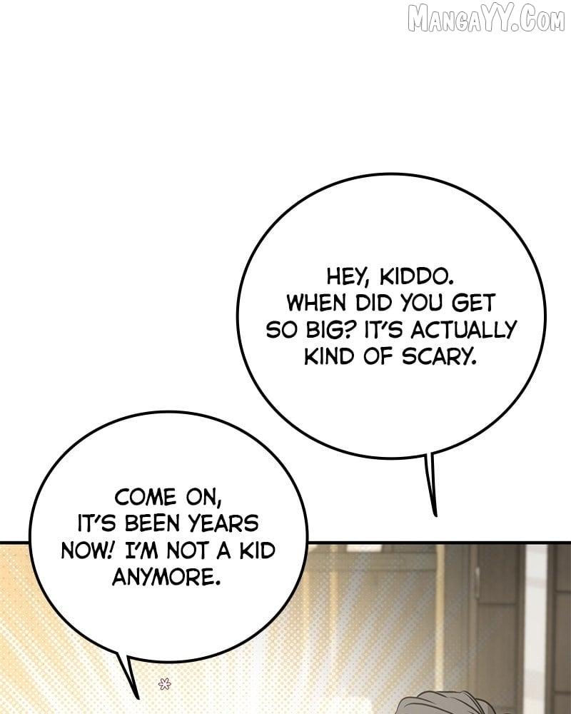 Chapter 29 - Image 75