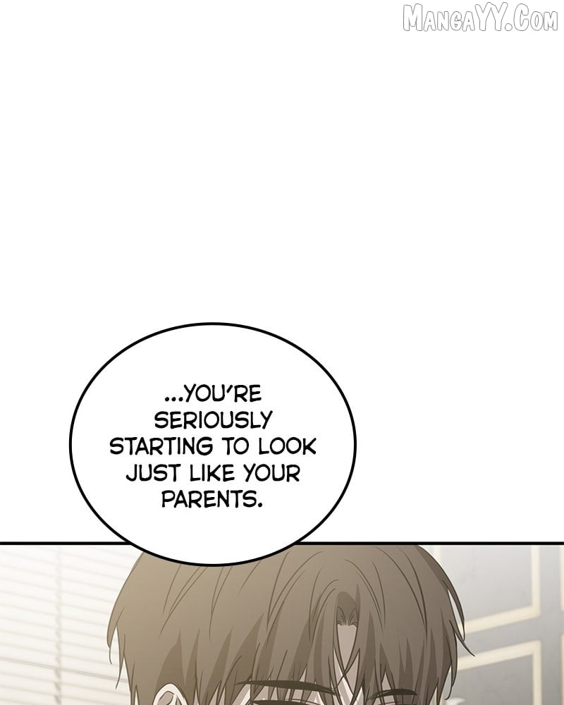 Chapter 29 - Image 79