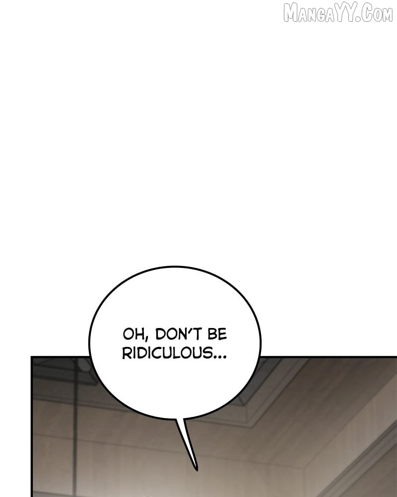 Chapter 29 - Image 81