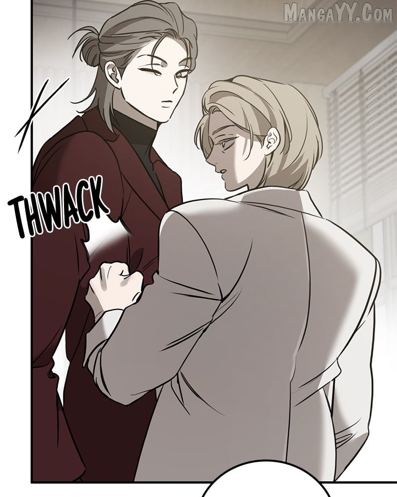 Chapter 29 - Image 82