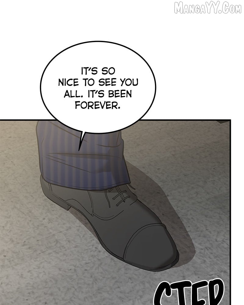 Chapter 29 - Image 84