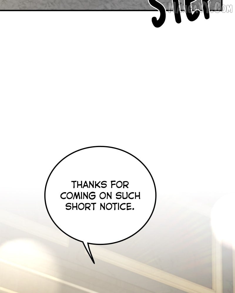 Chapter 29 - Image 85