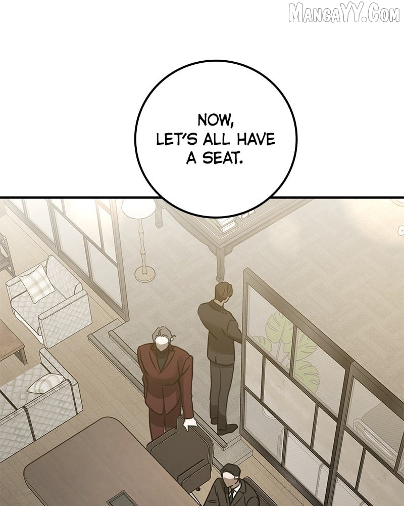 Chapter 29 - Image 88