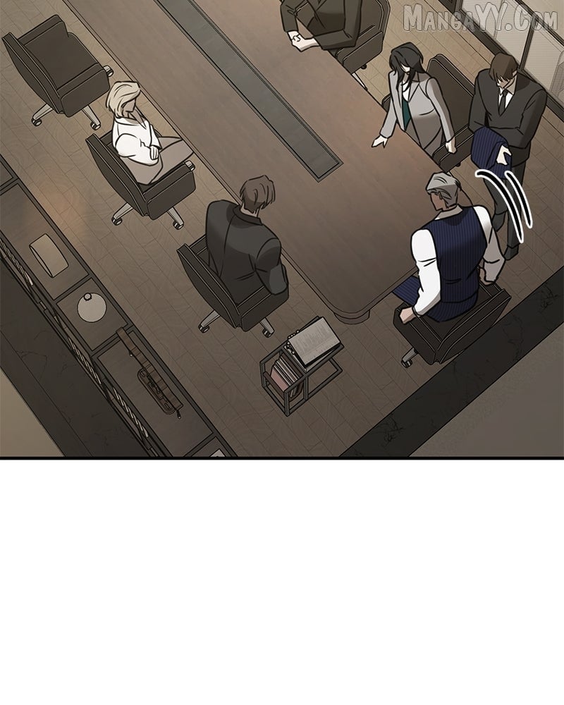 Chapter 29 - Image 89