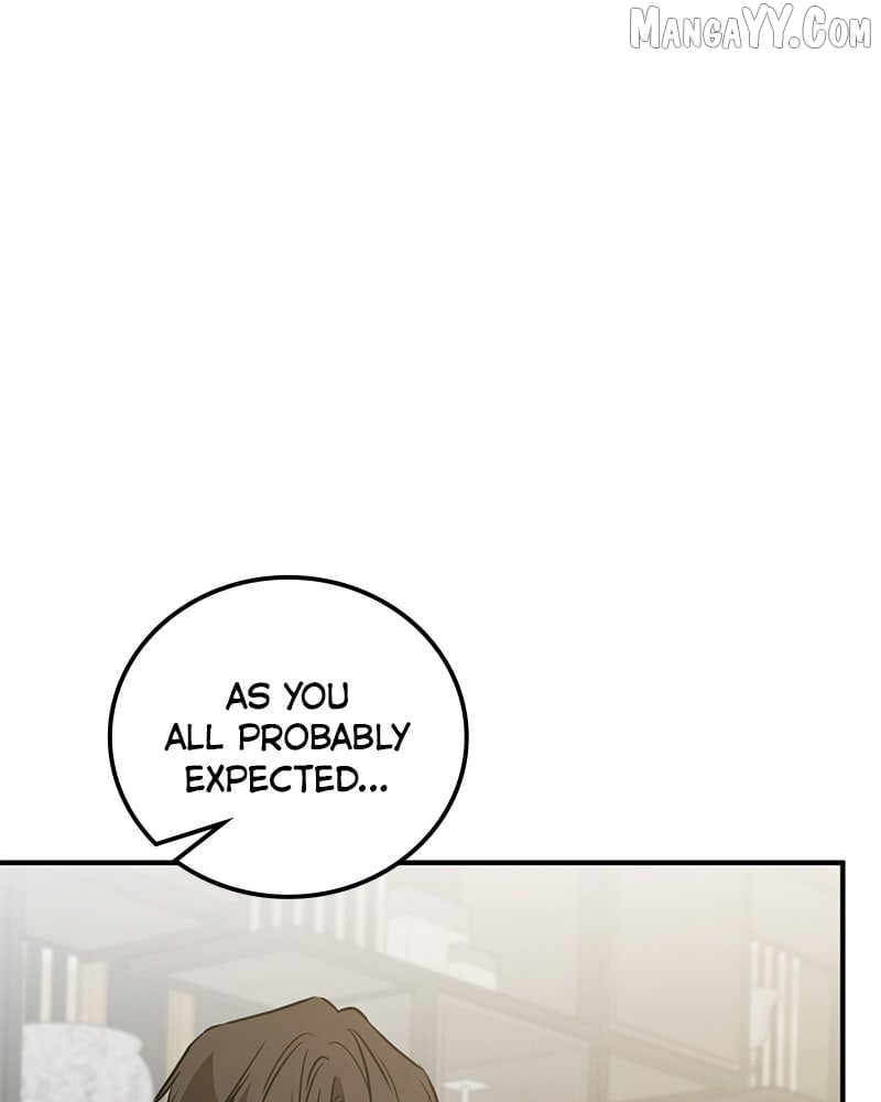 Chapter 29 - Image 90