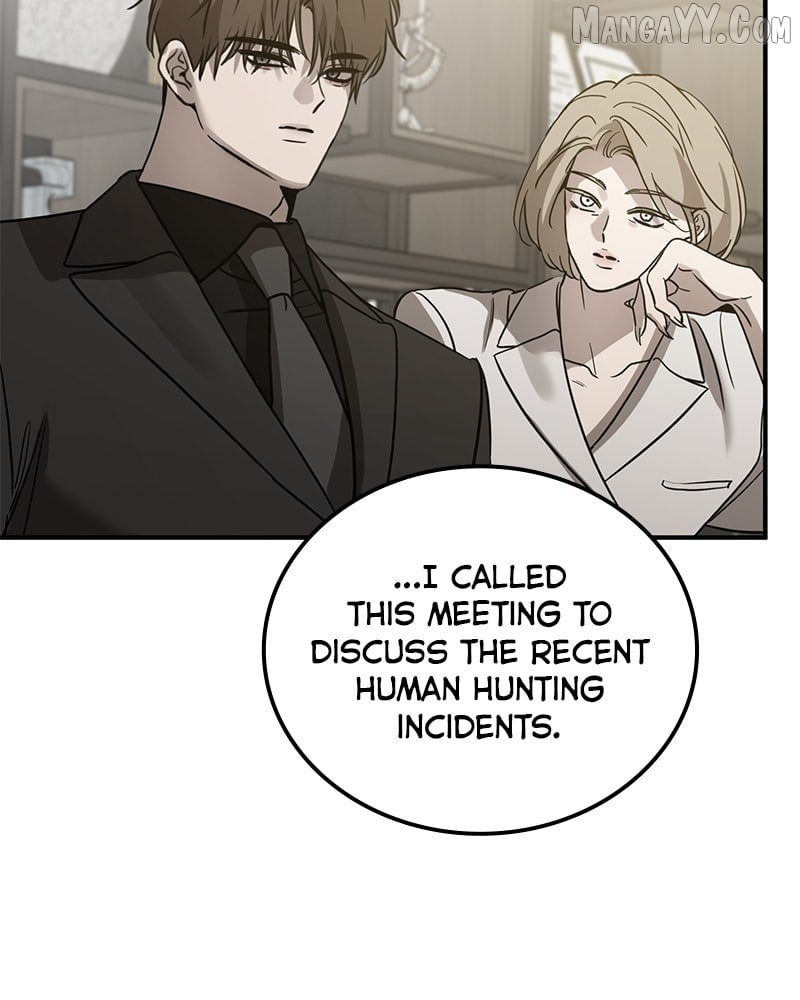Chapter 29 - Image 91
