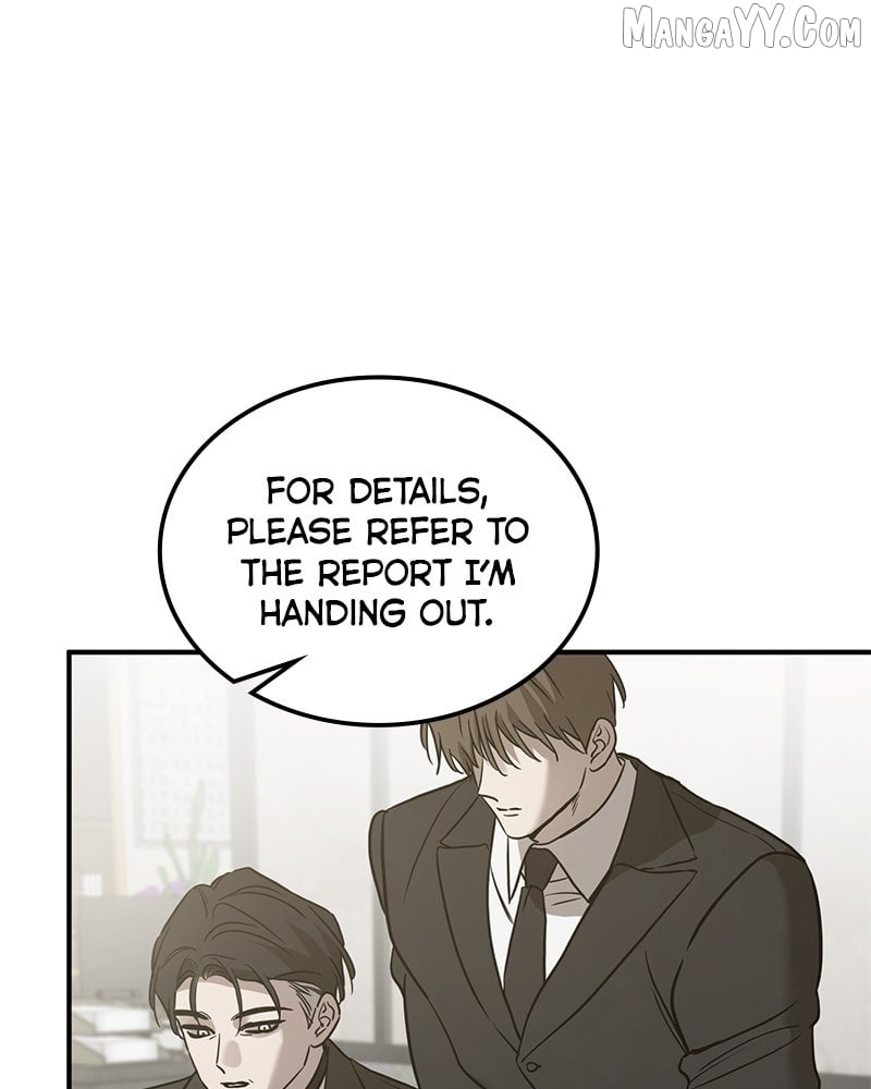 Chapter 29 - Image 92