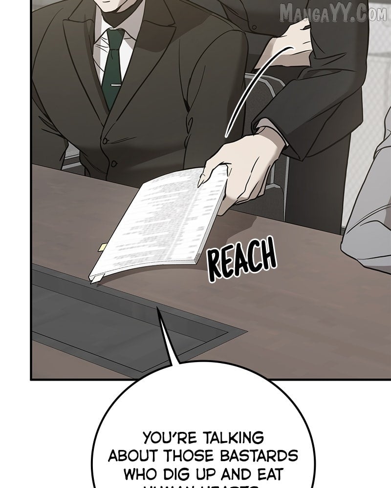 Chapter 29 - Image 93